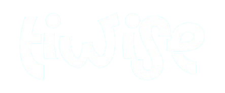 Tiwise Logo